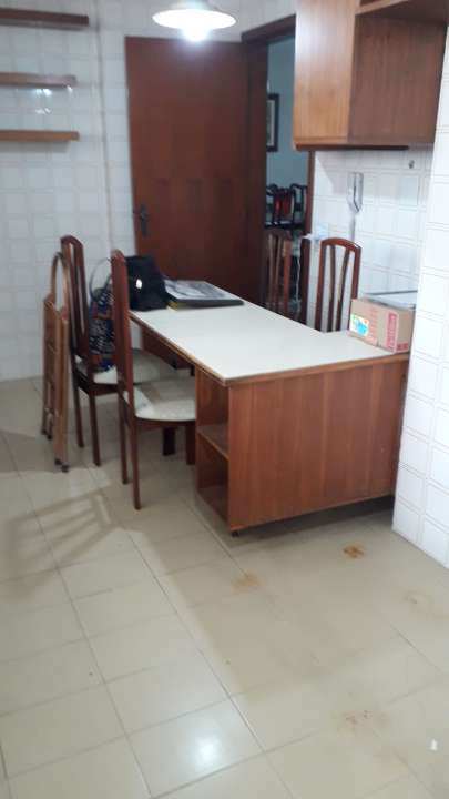 Conheça FOTO_28 do imóvel - Apartamento à venda Rua Dezoito de Outubro, Tijuca, Rio de Janeiro - R$ 1.050.000 - 124 - 28 FOTO_28 - 28