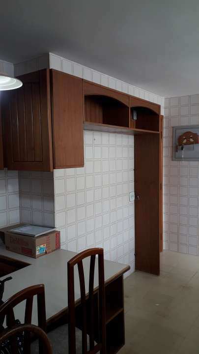 Conheça FOTO_29 do imóvel - Apartamento à venda Rua Dezoito de Outubro, Tijuca, Rio de Janeiro - R$ 1.050.000 - 124 - 29 FOTO_29 - 29