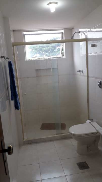 Conheça FOTO_30 do imóvel - Apartamento à venda Rua Dezoito de Outubro, Tijuca, Rio de Janeiro - R$ 1.050.000 - 124 - 30 FOTO_30 - 30