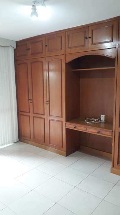 Conheça FOTO_7 do imóvel - Apartamento à venda Rua Dezoito de Outubro, Tijuca, Rio de Janeiro - R$ 1.050.000 - 124 - 7 FOTO_7 - 7
