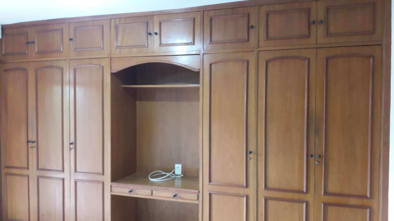 Conheça FOTO_8 do imóvel - Apartamento à venda Rua Dezoito de Outubro, Tijuca, Rio de Janeiro - R$ 1.050.000 - 124 - 8 FOTO_8 - 8