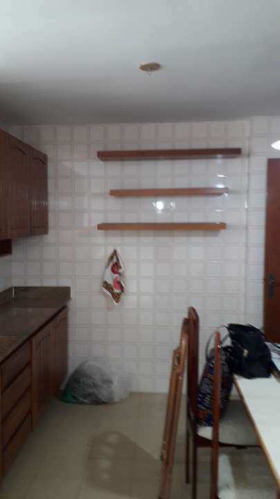 Conheça FOTO_9 do imóvel - Apartamento à venda Rua Dezoito de Outubro, Tijuca, Rio de Janeiro - R$ 1.050.000 - 124 - 9 FOTO_9 - 9