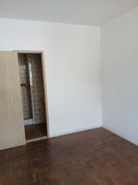 Conheça BEATRIZ BM 21 do imóvel - Apartamento 2 quartos à venda Grajaú, Rio de Janeiro - R$ 480.000 - MJAP20001 - 4 BEATRIZ BM 21 - 4