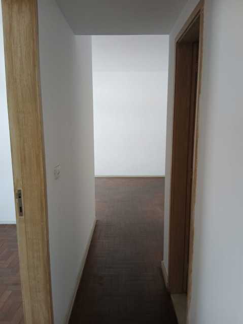 Conheça BEATRIZ BM 14 do imóvel - Apartamento 2 quartos à venda Grajaú, Rio de Janeiro - R$ 480.000 - MJAP20001 - 15 BEATRIZ BM 14 - 15