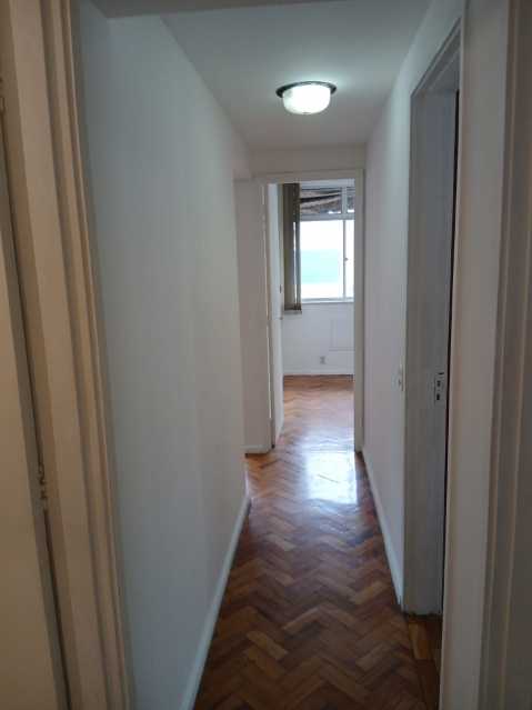 Conheça GK 11 do imóvel - Apartamento 3 quartos à venda Tijuca, Rio de Janeiro - R$ 650.000 - MJAP30001 - 9 GK 11 - 9