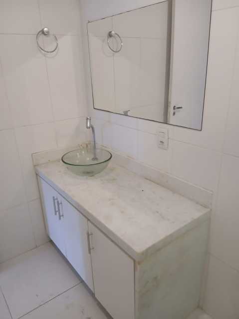Conheça GK 15 do imóvel - Apartamento 3 quartos à venda Tijuca, Rio de Janeiro - R$ 650.000 - MJAP30001 - 12 GK 15 - 12