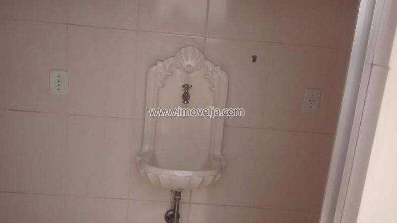 FOTO_10 - 10