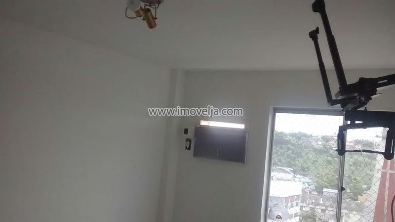 FOTO_11 - 11