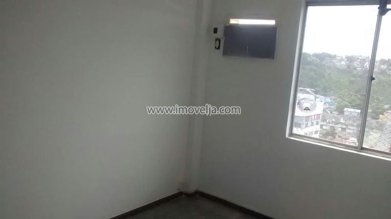 FOTO_12 - 12