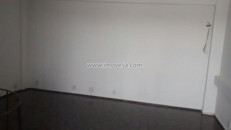 FOTO_15 - 15