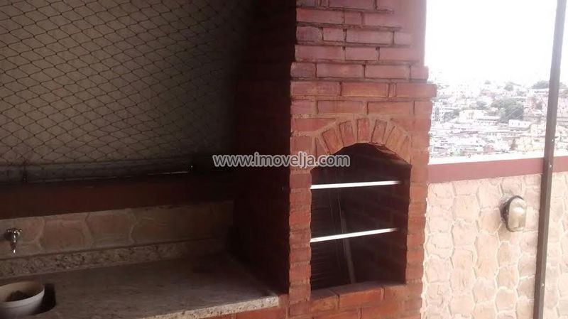 FOTO_2 - 2