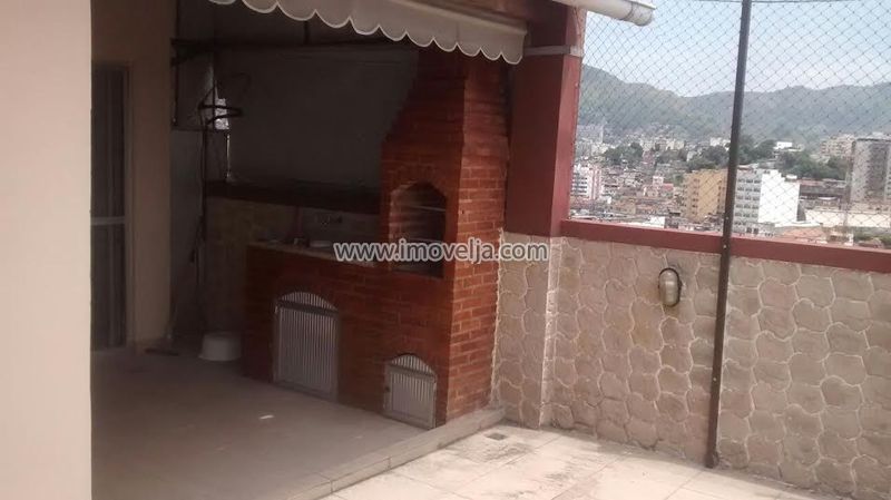 FOTO_3 - 3