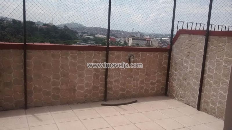 FOTO_4 - 4