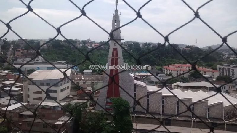 FOTO_5 - 5