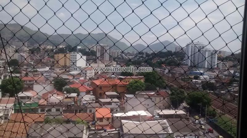FOTO_6 - 6