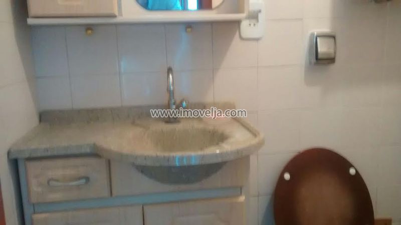 FOTO_8 - 8