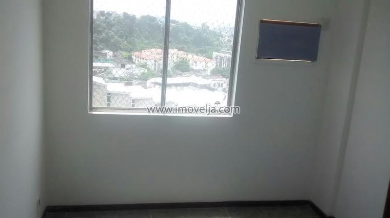FOTO_9 - 9