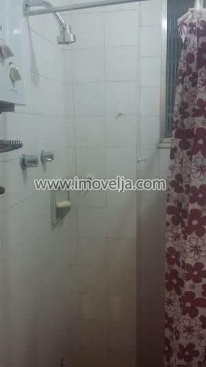 Conheça FOTO_9 do imóvel - Apartamento à venda Rua Dois de Dezembro, Flamengo, Rio de Janeiro - R$ 440.000 - 000367 - 9 FOTO_9 - 9