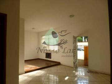 Casa 4 quartos à venda Andaraí, Rio de Janeiro - R$ 1.199.000 - AR40015