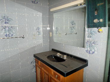 FOTO14 - 13
