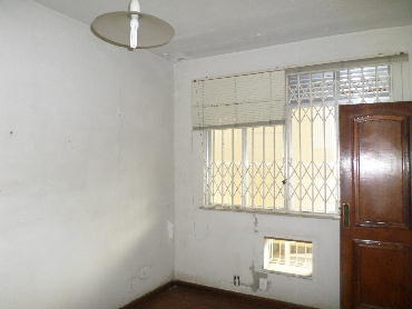 FOTO15 - 9