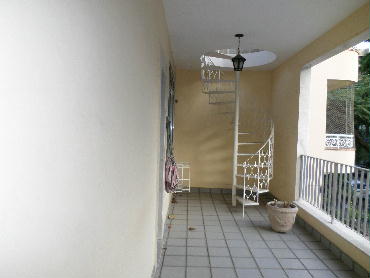 FOTO16 - 10