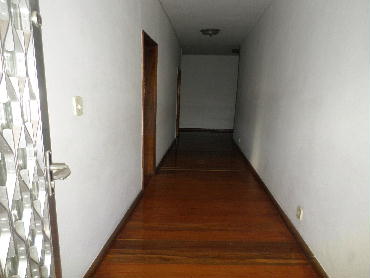 FOTO18 - 12