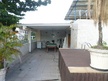 FOTO19 - 21