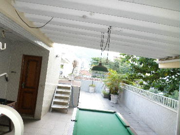 FOTO21 - 23