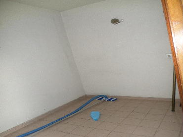 FOTO25 - 29
