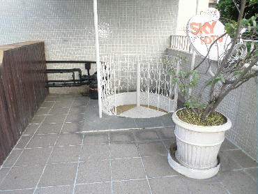 FOTO26 - 20