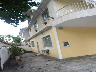 FOTO28 - 26