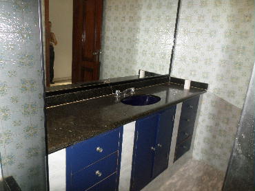FOTO4 - 6