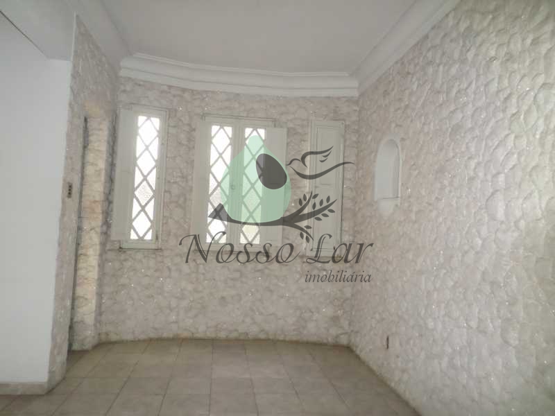 006sala - 2