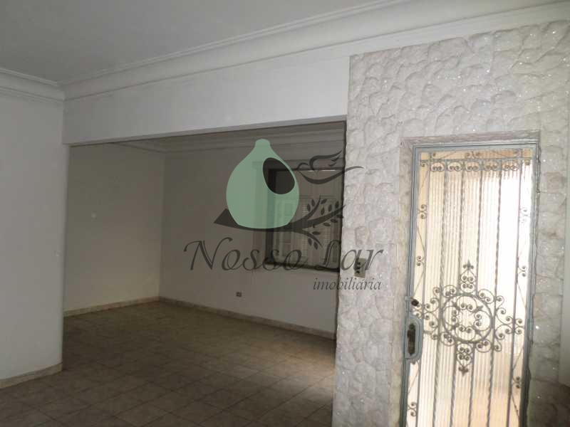 009sala - 3