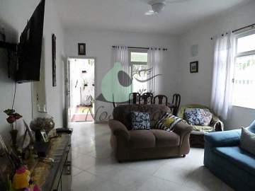 Imperdível - Casa de Vila à venda Rua Leopoldo, Andaraí, Rio de Janeiro - R$ 579.000 - AACV30004