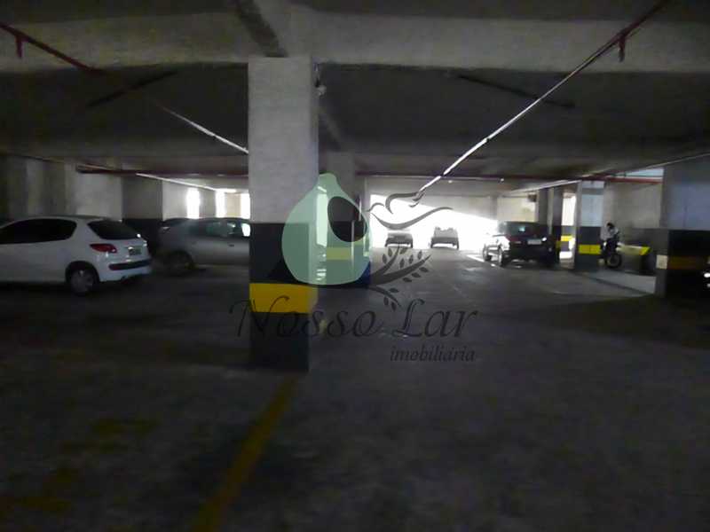 002 - 27