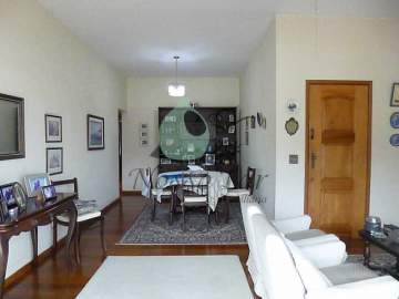 Imperdível - Apartamento 3 quartos à venda Andaraí, Rio de Janeiro - R$ 599.000 - AAAP30026