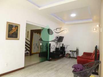 Imperdível - Casa à venda Rua Barão de Itaipu,Andaraí, Rio de Janeiro - R$ 749.000 - AACA50007