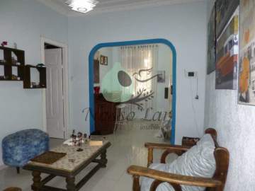 Imperdível - Apartamento à venda Rua Caçapava,Grajaú, Rio de Janeiro - R$ 519.000 - AAAP30047