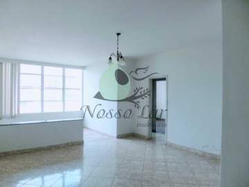 Ótima localização - Apartamento 3 quartos à venda Grajaú, Rio de Janeiro - R$ 548.000 - AAAP30048