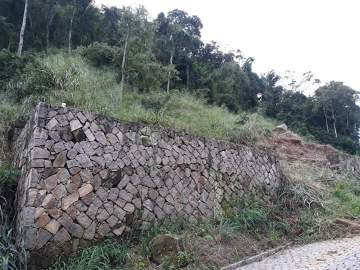 Imperdível - Terreno Multifamiliar à venda Rua Luís Carlos de Castro, Jacarepaguá, Rio de Janeiro - R$ 190.000 - AAMF00001