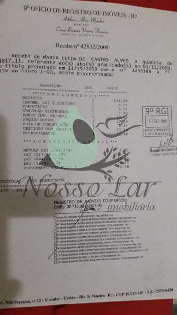 088 - 4