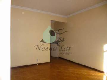 Ótima localização - Apartamento à venda Rua Sousa Cruz, Andaraí, Rio de Janeiro - R$ 350.000 - AAAP20104
