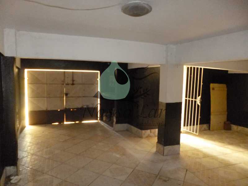 033 - 22