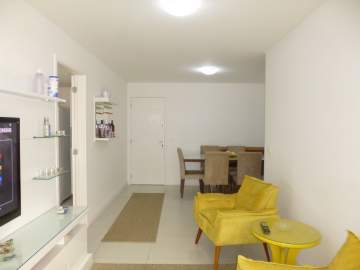 Imperdível - Apartamento à venda Rua Ferreira Pontes,Andaraí, Rio de Janeiro - R$ 525.000 - AAAP20111