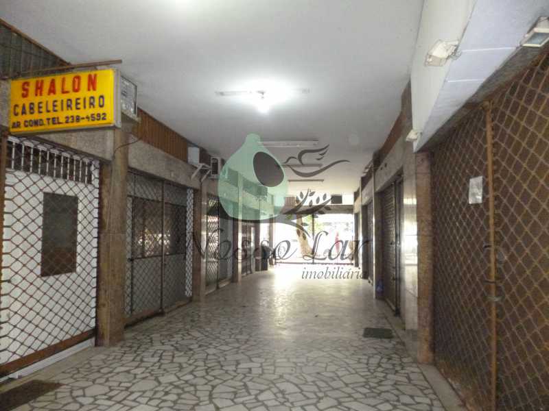 001 - 1