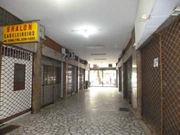 Imperdível - Loja 30m² à venda Rua Barão de Mesquita,Andaraí, Rio de Janeiro - R$ 102.000 - AALJ00001