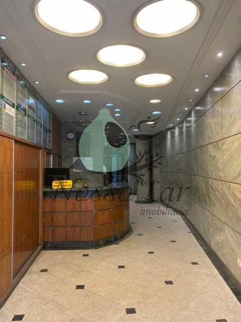 013 - 15
