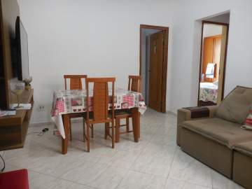 Ótima localização - Apartamento à venda Rua Leopoldo, Andaraí, Rio de Janeiro - R$ 259.000 - AAAP20127
